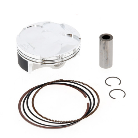 Piston VERTEX forgé 76.76 mm Honda CRF 250 2016-2017