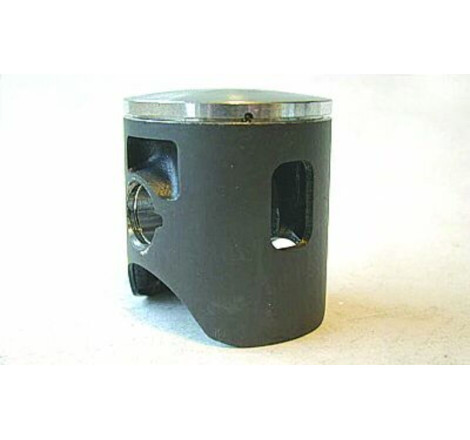 Piston VERTEX coulé 53.96 mm Yamaha 125 YZ 1997