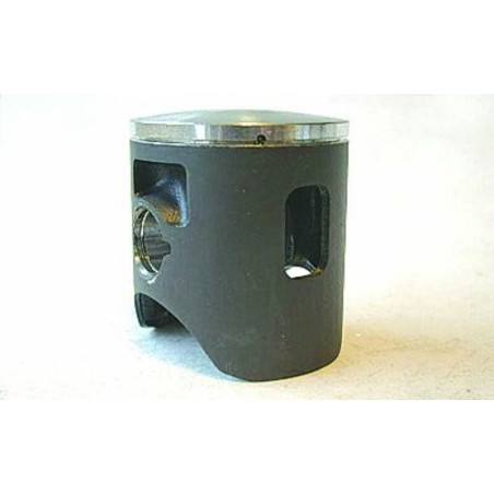 Piston VERTEX coulé 53.96 mm Yamaha 125 YZ 1997