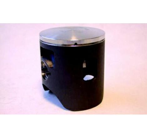 Piston VERTEX coulé 53.94 mm Honda CR 125 1990-1991