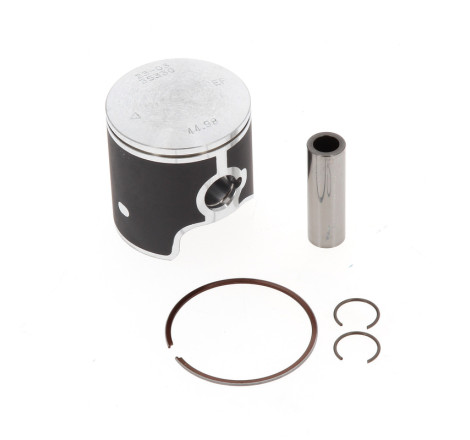 Piston VERTEX coulé 44.98 mm KTM 65 SX / Husqvarna TC 65 / GasGas MC 65