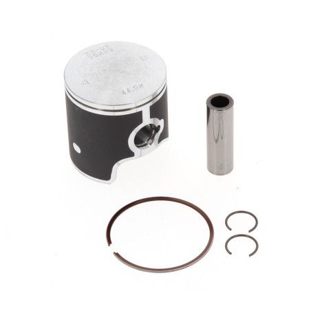 Piston VERTEX coulé 44.98 mm KTM 65 SX / Husqvarna TC 65 / GasGas MC 65