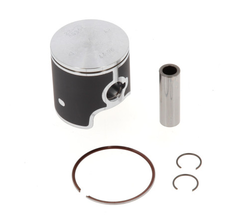 Piston VERTEX coulé 44.96 mm KTM 65 SX / Husqvarna TC 65 / GasGas MC 65