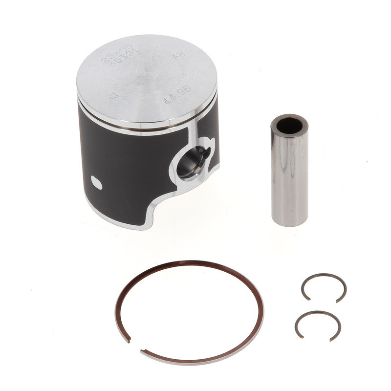 Piston VERTEX coulé 44.96 mm KTM 65 SX / Husqvarna TC 65 / GasGas MC 65