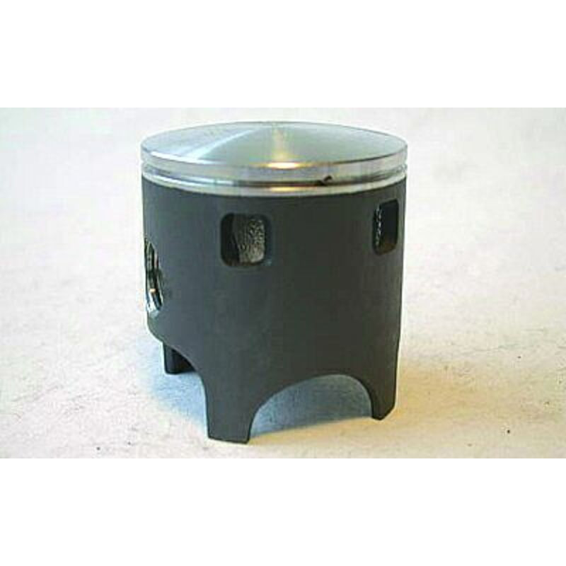 Piston VERTEX coulé 44.98 mm KTM 65 SX 2000-2008