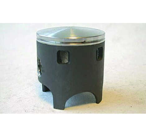 Piston VERTEX coulé 44.96 mm KTM 65 SX 2000-2008