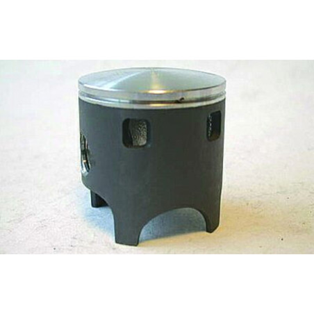Piston VERTEX coulé 44.96 mm KTM 65 SX 2000-2008