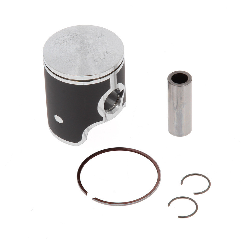 Piston VERTEX coulé 39.46 mm KTM 50 SX / Husqvarna TC 50 / GasGas MC 50