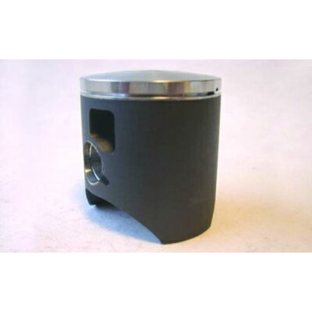 Piston VERTEX coulé 53.97 mm Suzuki RM 125 1989-1999