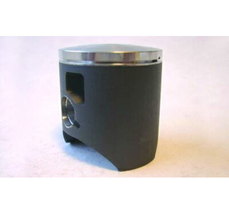 Piston VERTEX coulé 53.95 mm Suzuki RM 125 1989-1999