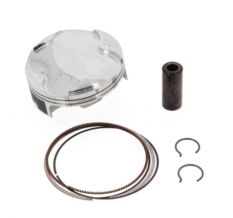 Piston VERTEX forgé 77.96 mm KTM SX-F / Husqvarna FC / GasGas MC-F 250