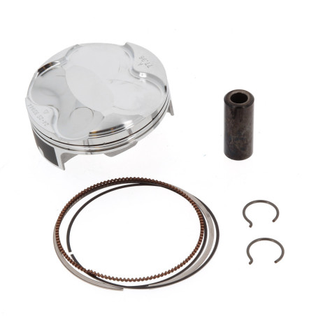 Piston VERTEX forgé 77.96 mm KTM SX-F / Husqvarna FC / GasGas MC-F 250