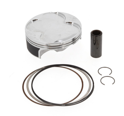 Piston VERTEX forgé 95.96 mm Honda CRF 450 2017-2018