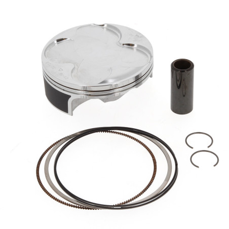 Piston VERTEX forgé 95.96 mm Honda CRF 450 2017-2018