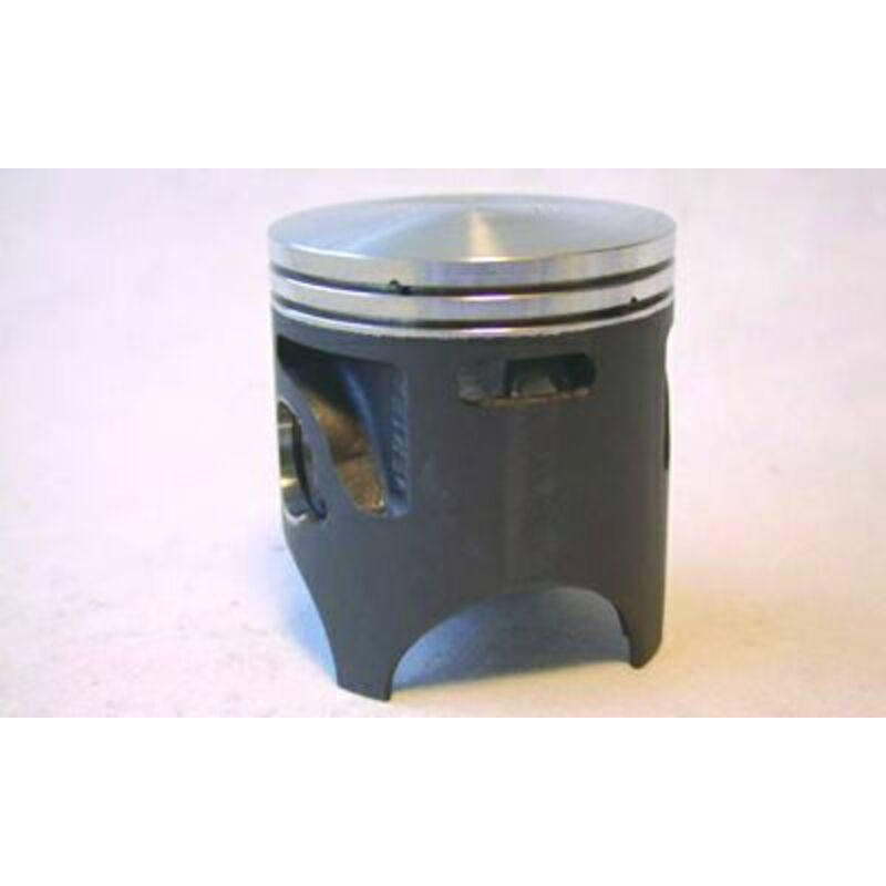 Piston VERTEX coulé 48.44 mm Kawasaki KX 85 2001-2013