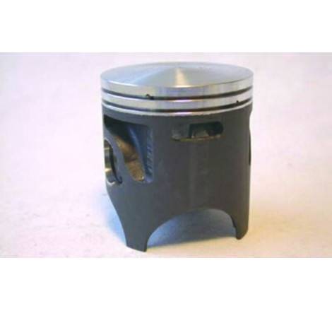 Piston VERTEX coulé 48.44 mm Kawasaki KX 85 2001-2013