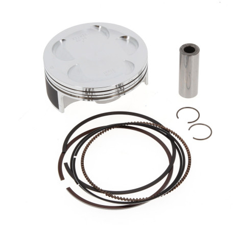 Piston VERTEX forgé 94.93 mm Yamaha YZ-F 450 2003-2009