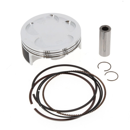Piston VERTEX forgé 94.93 mm Yamaha YZ-F 450 2003-2009