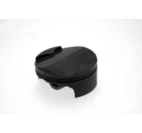 Piston VERTEX forgé 75.96 mm KTM 250 SX-F 2006-2012