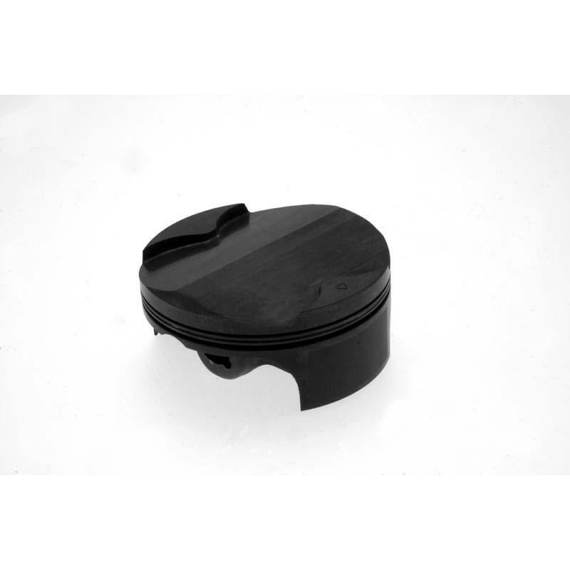 Piston VERTEX forgé 75.96 mm KTM 250 SX-F 2006-2012