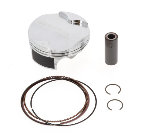 Piston VERTEX forgé 75.97 mm KTM 250 SX-F 2006-2012