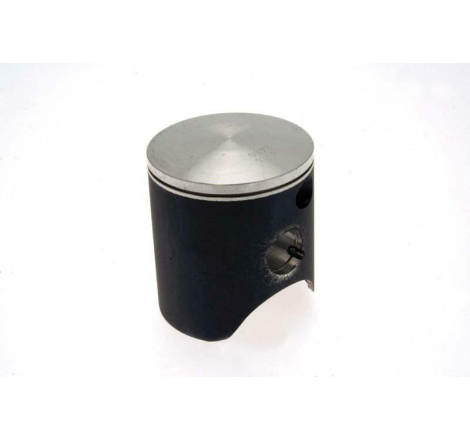 Piston VERTEX forgé 53.92 mm Honda CR 125 2004-2007