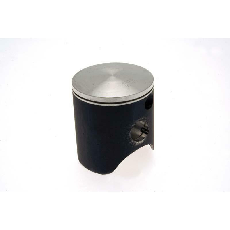 Piston VERTEX forgé 53.92 mm Honda CR 125 2004-2007