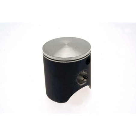 Piston VERTEX forgé 53.92 mm Honda CR 125 2004-2007