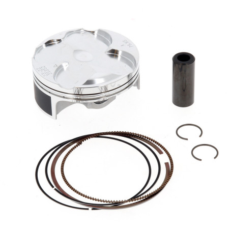 Piston VERTEX forgé 76.95 mm Suzuki RM-Z 250 2016-2025