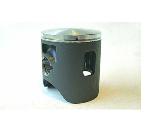 Piston VERTEX coulé 53.95 mm Yamaha YZ 125 1998-2001