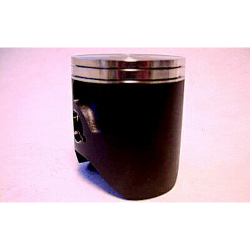 Piston VERTEX coulé Ø 66.340 mm pour Honda CR 250 (2002-2004)