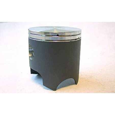 Piston VERTEX coulé Ø 67.450 mm pour KTM SX 250 (1996-1999)