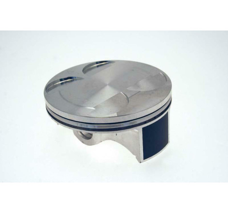 Piston VERTEX forgé Ø 95.960 mm pour Kawasaki KX-F 450 (2006-2008)