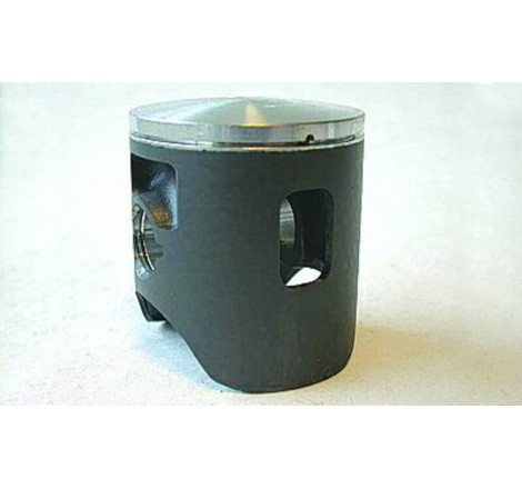 Piston VERTEX coulé Ø 53.960 mm pour Yamaha YZ 125 (2002-2004)