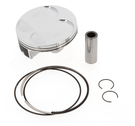 Piston VERTEX forgé Ø 95.950 mm pour Honda CRF 450 (2004-2008)