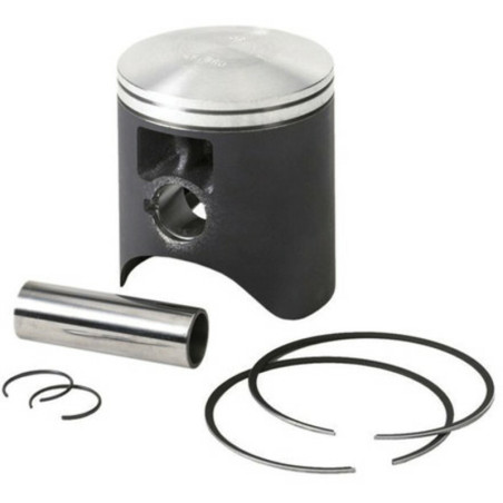 Piston VERTEX forgé Ø 46.970 mm pour KTM 85 SX / Husqvarna TC / GasGas MC