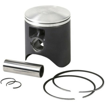 Piston VERTEX forgé Ø 46.940 mm pour KTM 85 SX / Husqvarna TC / GasGas MC