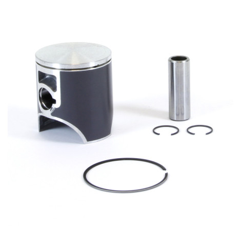 Piston PROX 46.950mm coulé 85 SX/TC/MC
