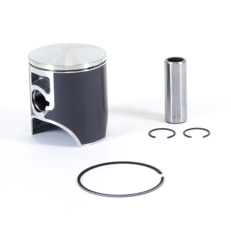 Piston PROX 46.950mm coulé 85 SX/TC/MC