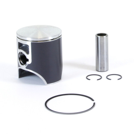 Piston PROX 46.950mm coulé 85 SX/TC/MC