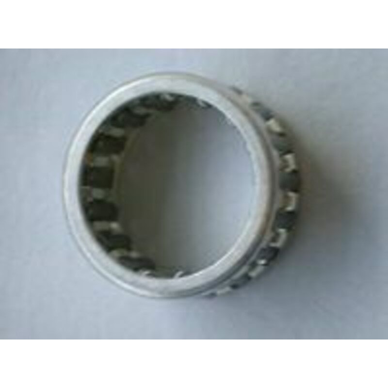 Cage à aiguilles PROX - 12x16x15.7 Yamaha 65 Yz 2017 à 2023