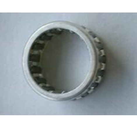 Cage à aiguilles PROX - 12x16x15.7 Yamaha 65 Yz 2017 à 2023
