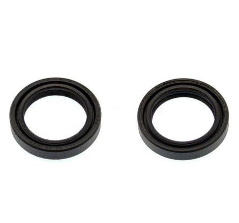 Joint spi de vilebrequin PROX 32x44x8mm Yamaha 125 YZ 1986 à 1997