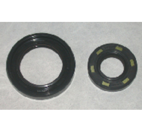 Joints spi vilebrequin ProX Yamaha YZ 250 1999-2000