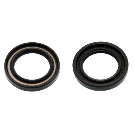 Joint spi de vilebrequin PROX 32x48x7,5mm Honda 250 CRF 2019 à 2021