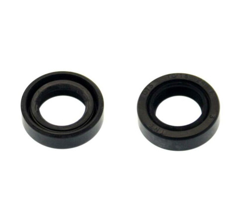 Joint spi vilebrequin ProX 15x24x7mm KTM 50 SX 2006-2008