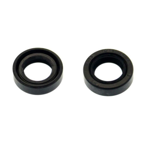 Joint spi vilebrequin ProX 15x24x7mm KTM 50 SX 2006-2008