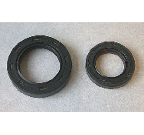 Joints spi vilebrequin ProX Honda CR 250 1981-1983
