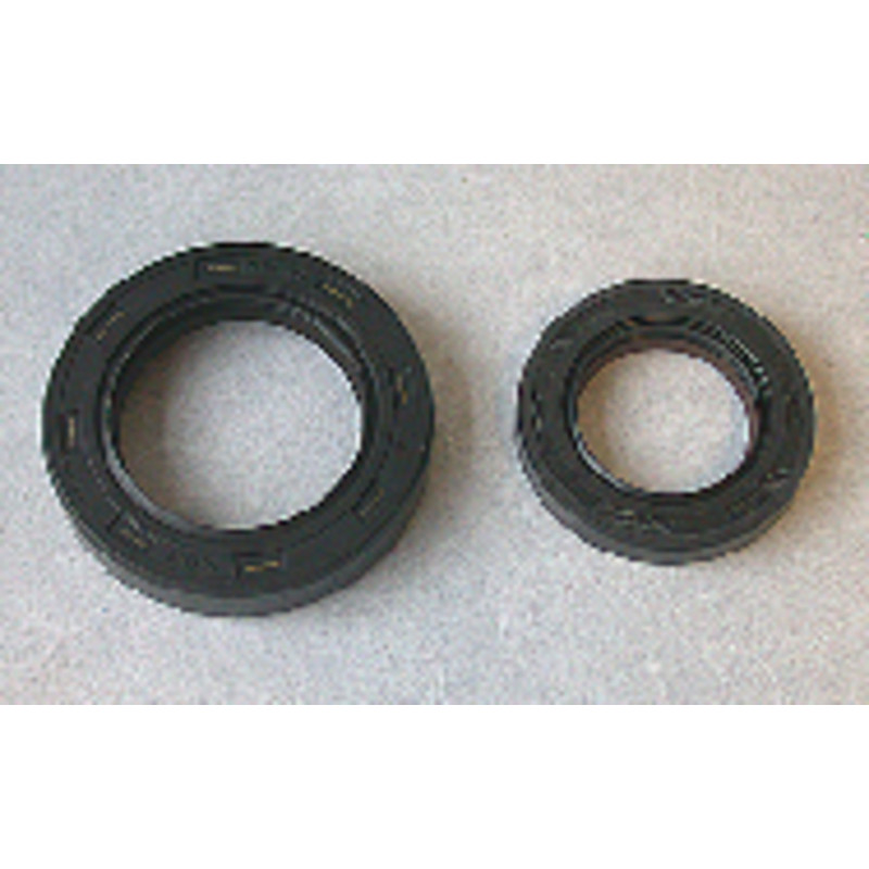 Joints spi vilebrequin ProX Honda CR 250 1981-1983