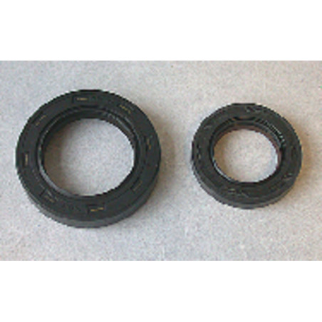 Joints spi vilebrequin ProX Honda CR 250 1981-1983